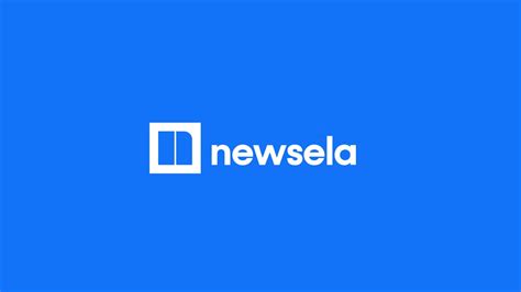 is newsela down.